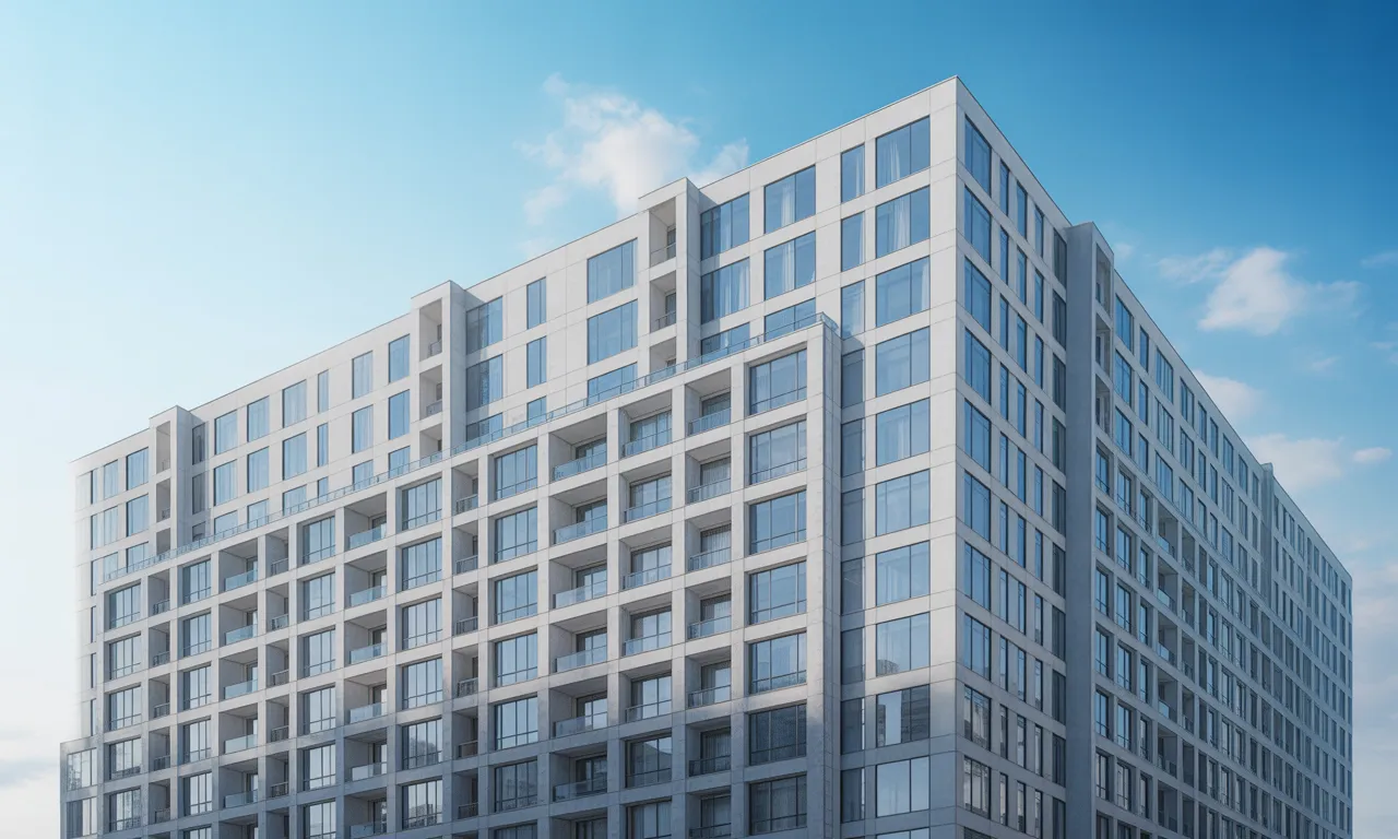 2025년, 전세 vs 월세 뭐가 유리할까?