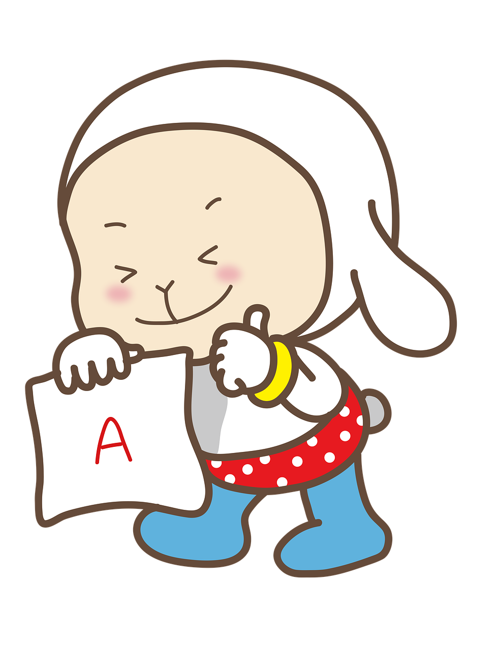 TOEFL 고득점 전략 (Reading, Listening, Speaking, Writing 완벽가이드)