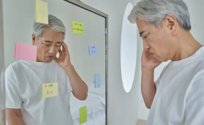 알츠하이머·파킨슨·혈관성 치매 차이점 총정리 + 증상 체크리스트