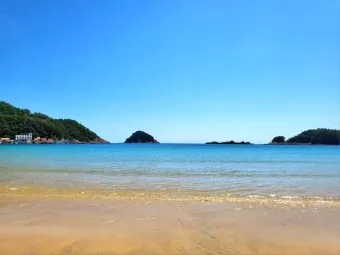 남해 가볼만한곳 베스트 10 추천 남해와 만남_19