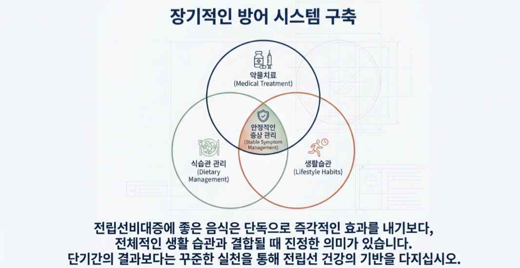 전립선좋은음식-사진1