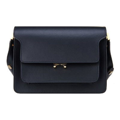 마르니 MARNI 트렁크백