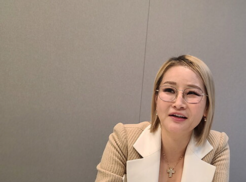 박선주 귀로 노래모음