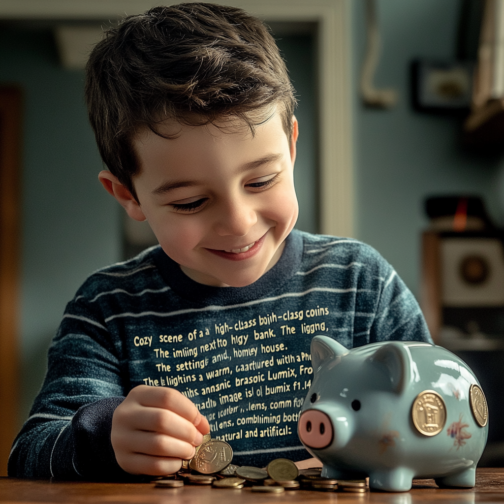 보증금 반환보증 사고 발생 이력