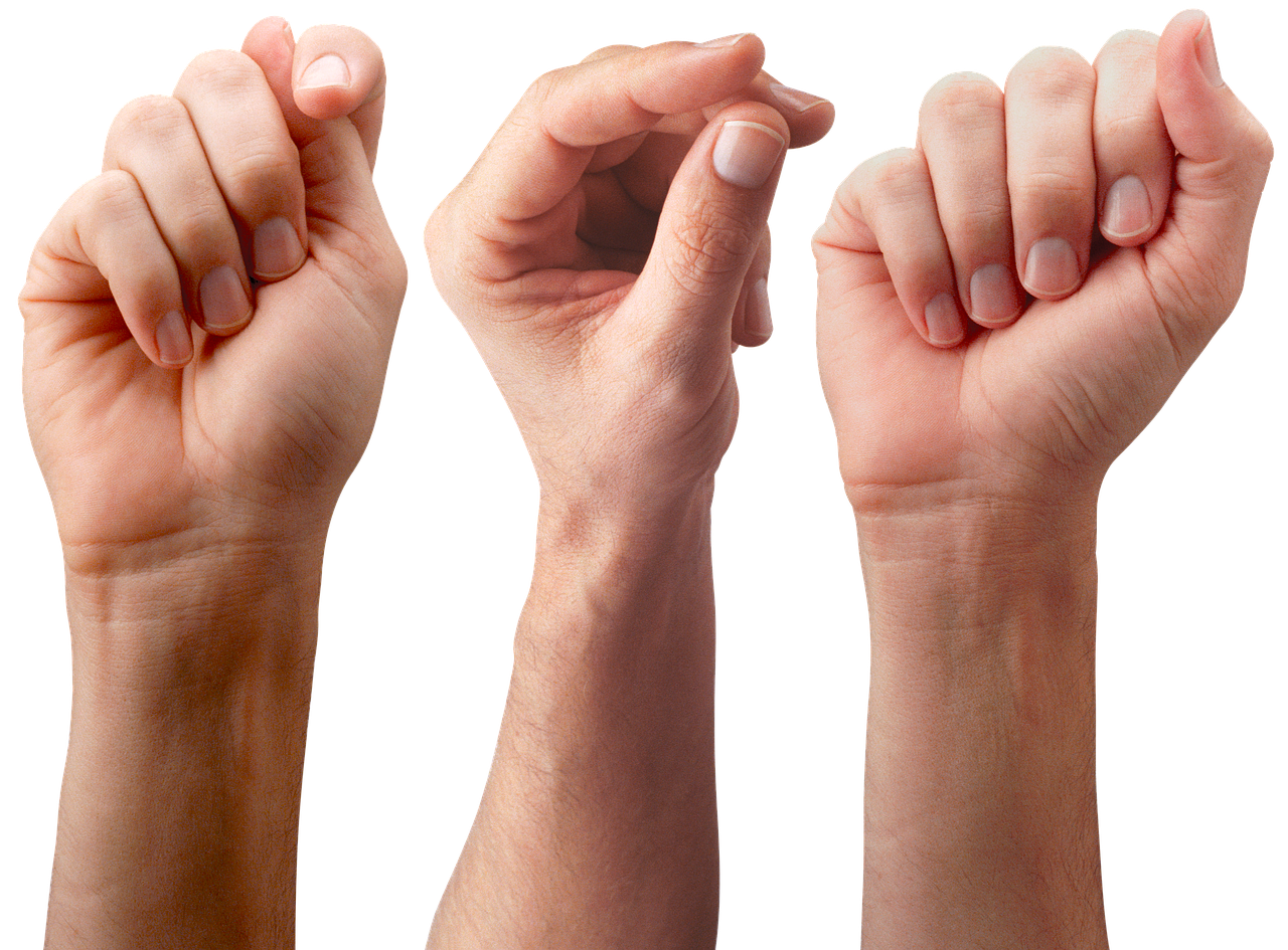 관절염 초기 증상, 아침에 손목 시큰·발목 쑤신다면 확인하세요 (2025)