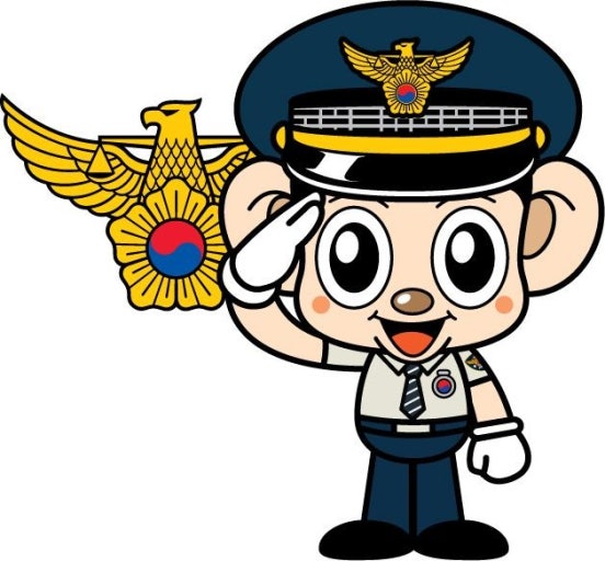우회전 신호위반