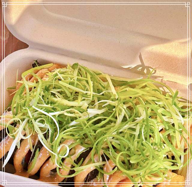 생방송 오늘저녁 속초 관광 수산시장 꽈리 명란김밥, 가리비 젓갈, 청어알 젓갈 맛집