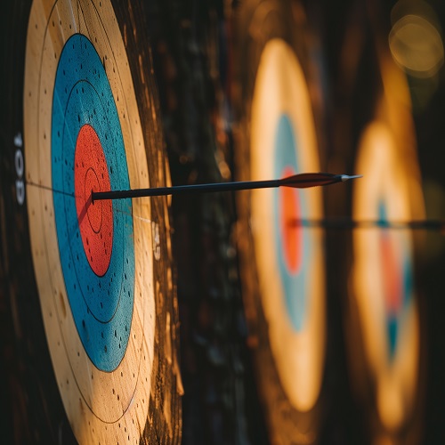 파리올림픽 대한민국 경기일정