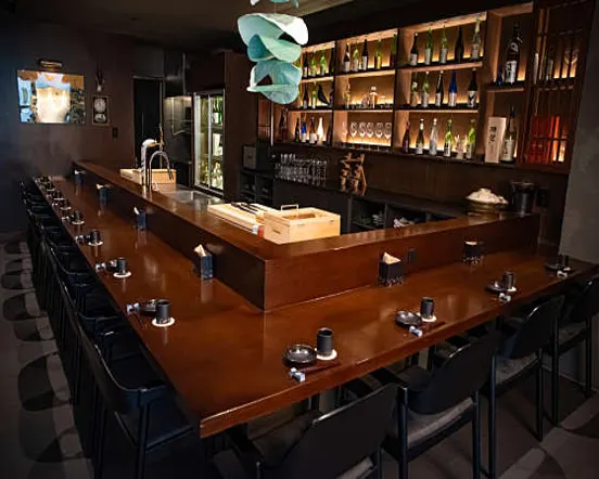 하스노하 울산삼산본점