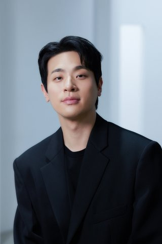 박정민 배우 프로필 &amp;#124; 나이 키 책과 낮 서점 출판사 무제