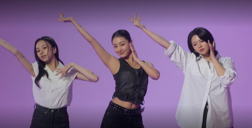 K팝 데몬헌터스 가수·OST·노래부터 더빙·성우·영화·제작사·이병헌·호랑이까지 총정리