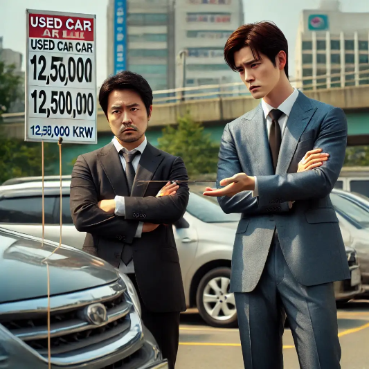 앵커링 효과

소비자 심리

행동경제학

가격 심리학

심리적 가격 전략

마케팅 전략

인지 편향

합리적 소비

세일 속 심리학

심리 마케팅 사례