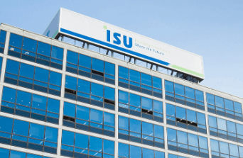 이수페타시스 주가 전망 엔비디야