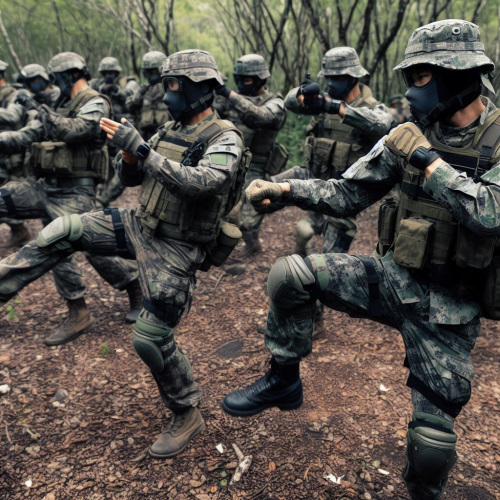 군적금매칭지원금 및 만기수령금액계산하기