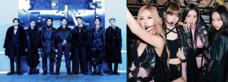 K-문화 테마 주식