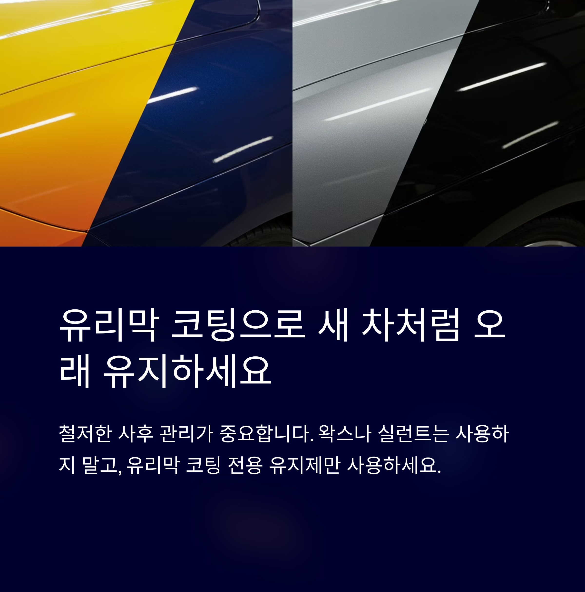 수원덴트프로