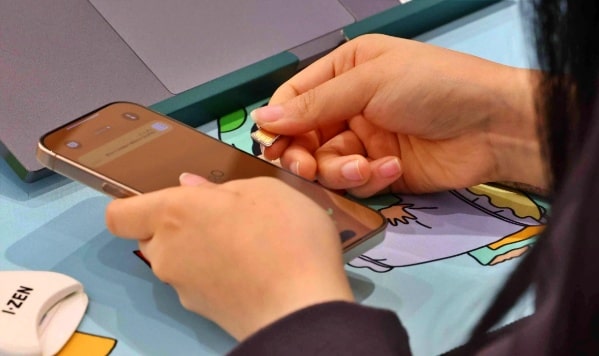 무상 교체 배경과 대상