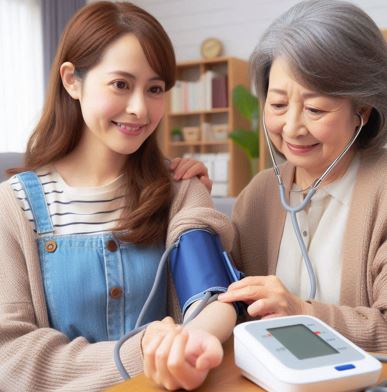 신부전증 증상 원인 예방법