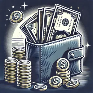 청년도약계좌: 가입조건 혜택  우대금리 신청방법 중도해지 주의점