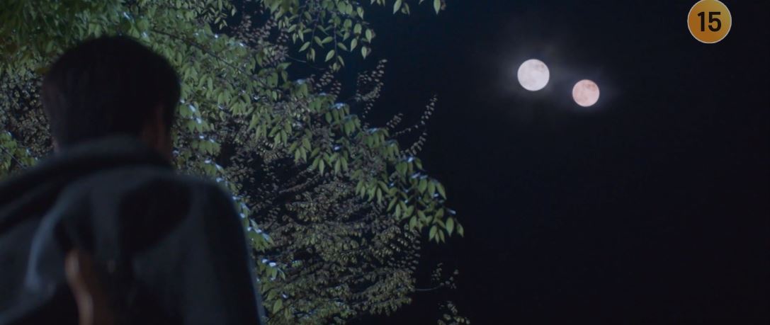 반짝이는워터멜론_2회