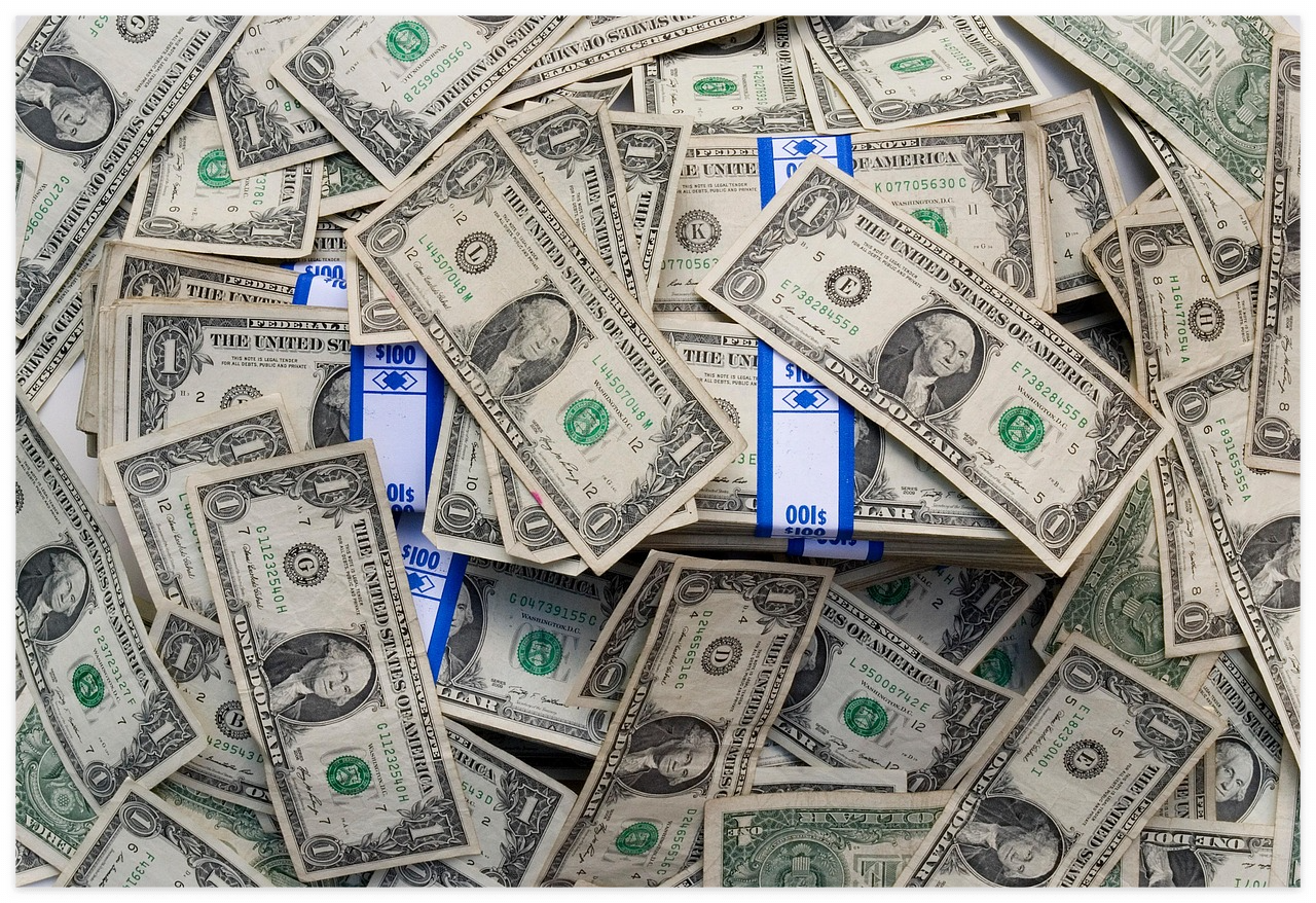 2025년 자녀장려금 신청 자격 요건