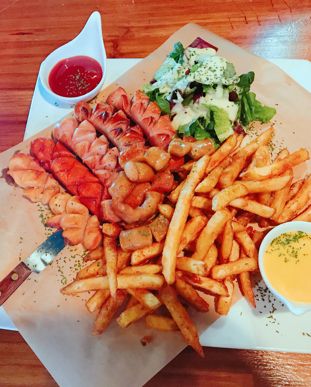 광주기아챔피언스필드 먹거리 추천 &amp;#124; 치맥&middot;분식&middot;인기 매장 한눈에