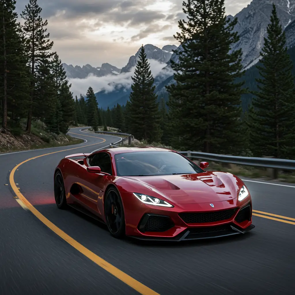 자동차 등록증 재발급 방법 오프라인 신청