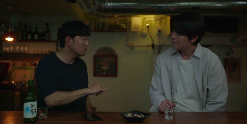 사랑한다고말해줘_9회