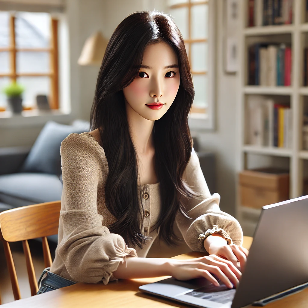 챗gpt 사진 업로드