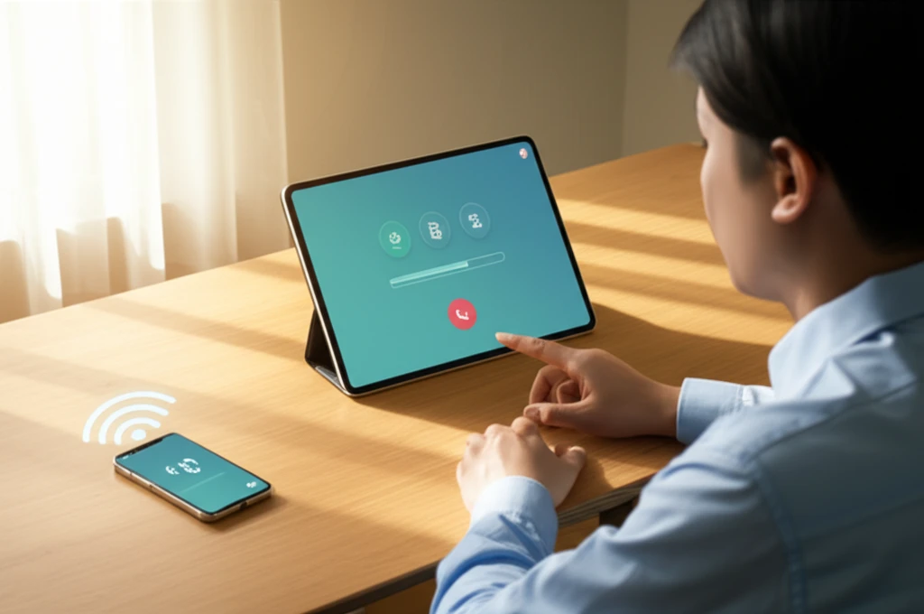 2026 문화누리카드 잔액 확인 방법..