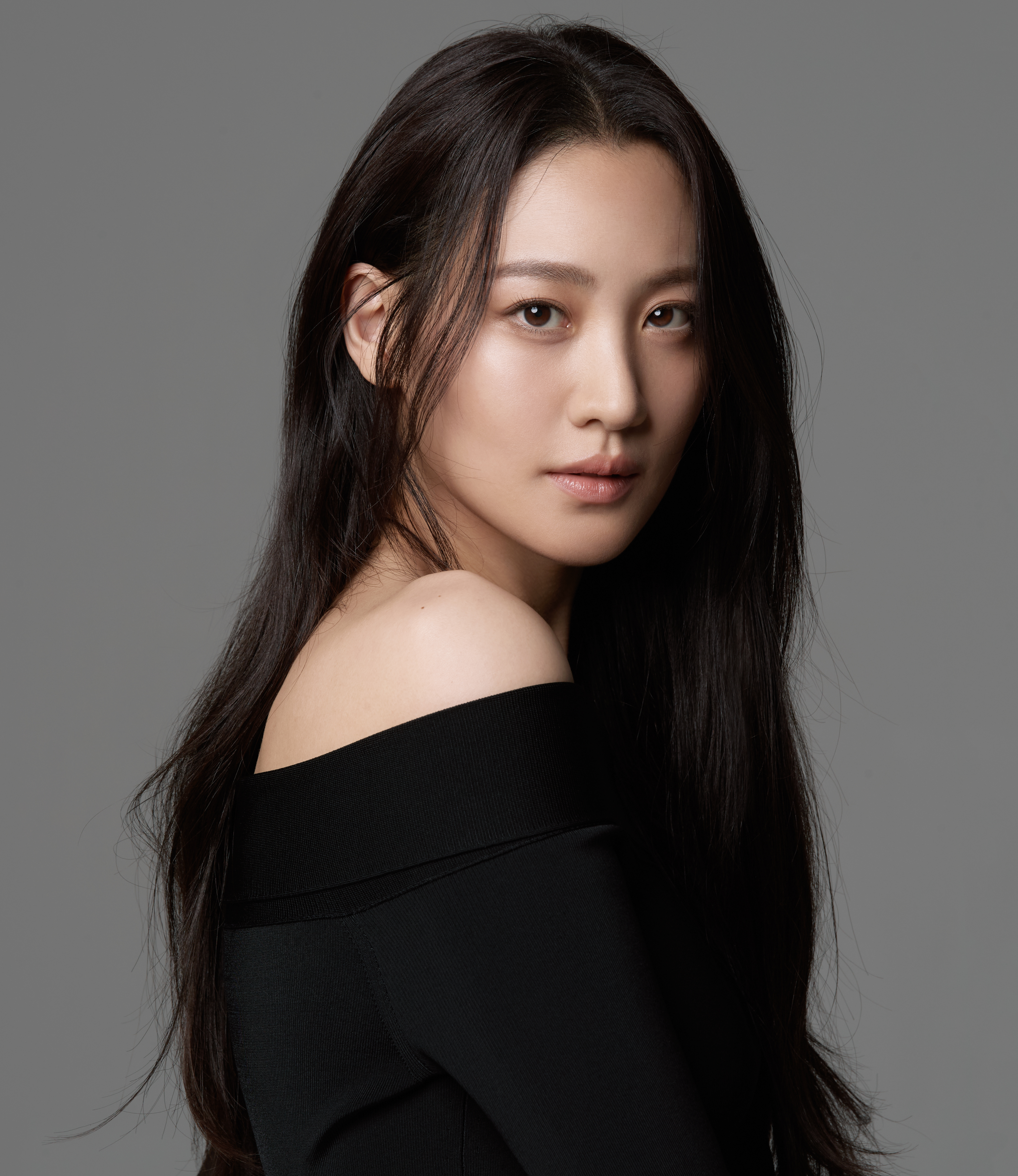 수현 배우 사진 (출처: 부산국제영화제 보도자료)