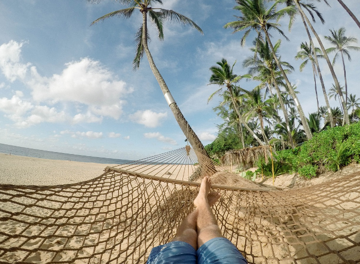근로자 휴가지원사업 홈페이지 전용 온라인몰 20만원 받는 법 정리