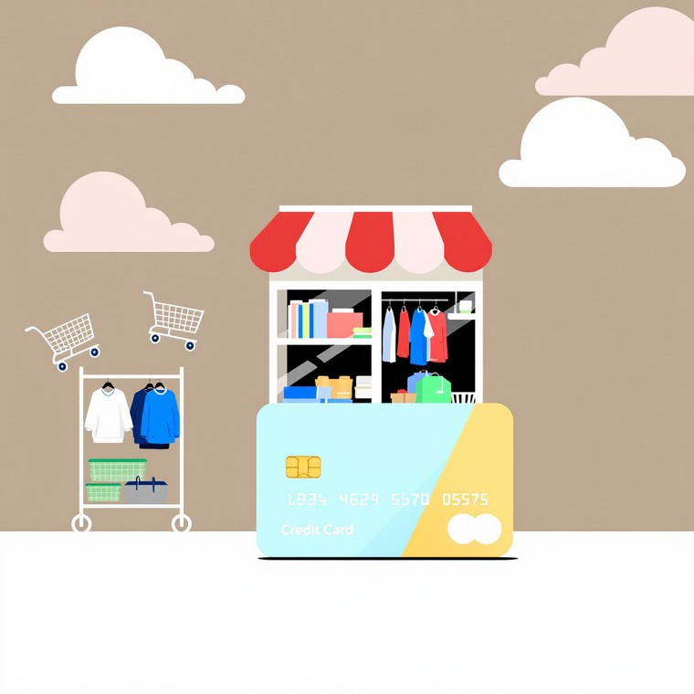 2차 소비쿠폰 대상자