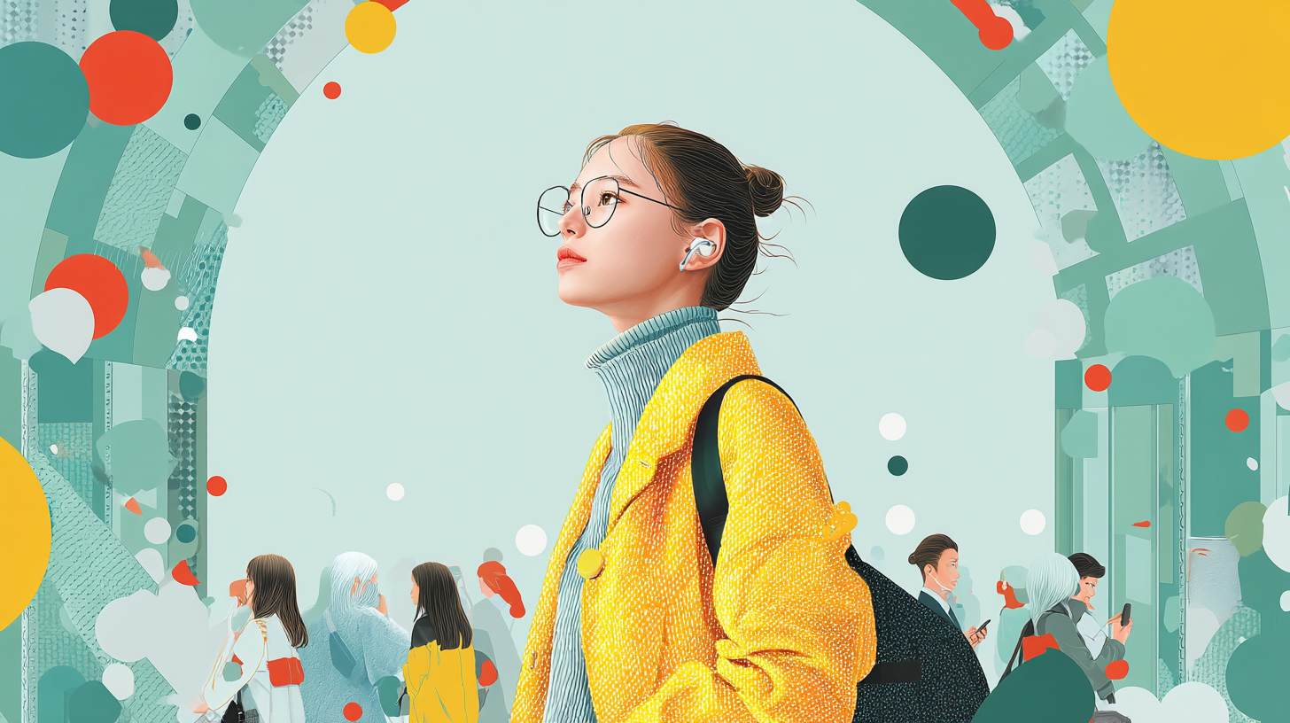 ํผ์ค๋ ๋ธ๋๋ฉ์ผ๋ก ์ฐฝ์
๊ธฐํ ์ก๋ ๋ฒ - ์ ๋ฌธ๊ฐ๊ฐ ์๋ ค์ฃผ๋ ์ค์ ๊ฐ์ด๋