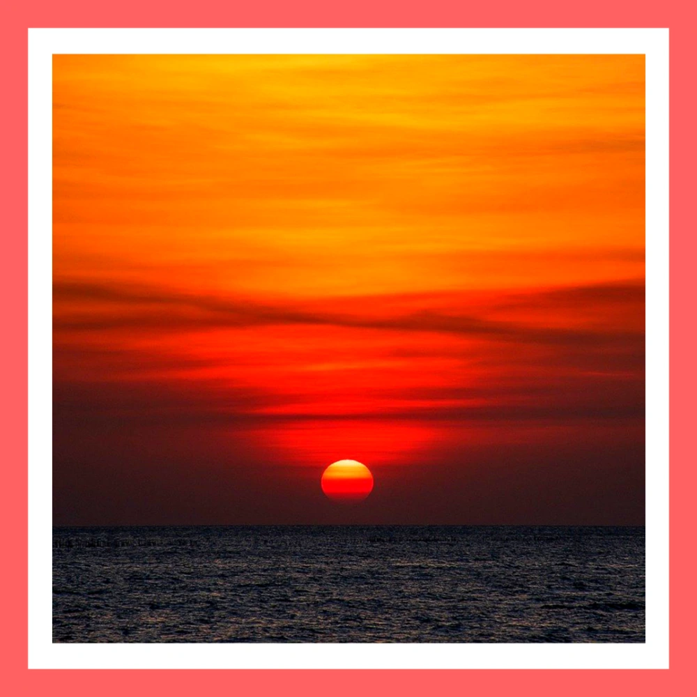 2025-일출시간-새해-해맞이-행사