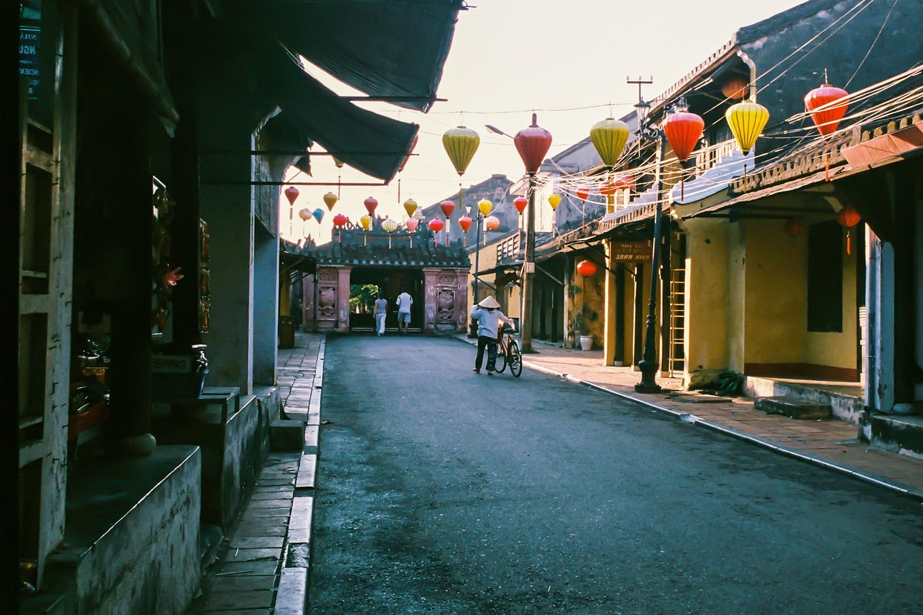 베트남 다낭 관련사진