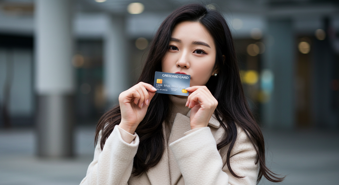 중소기업 대출 조건