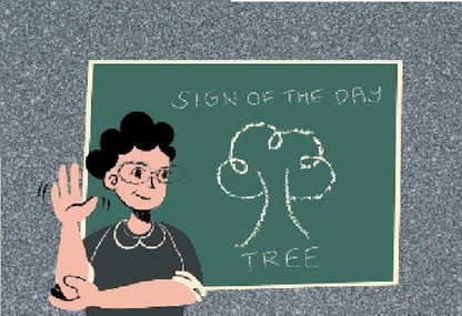 교사-연금-가입부터-수령까지-관련-이미지