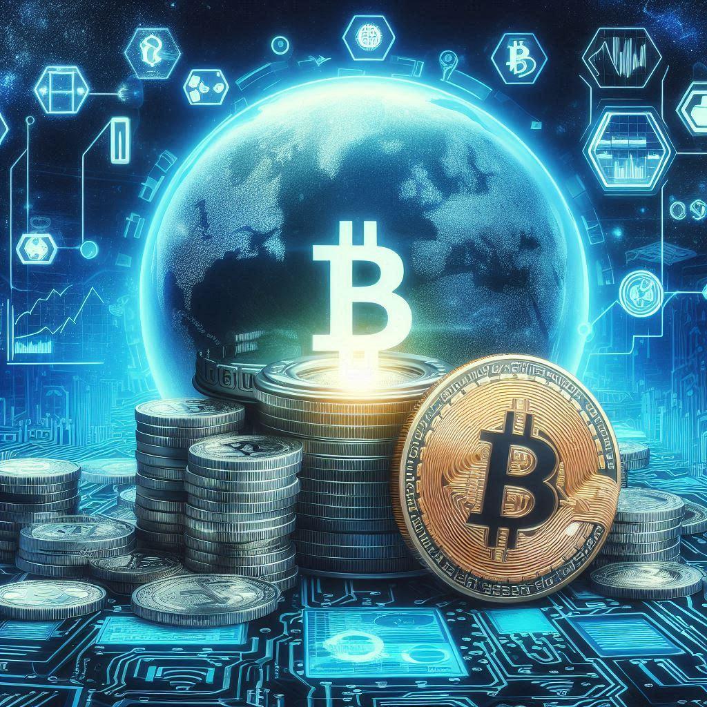 니로 전기차 타이어