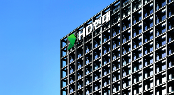 2025년 4분기 HD현대이엔티 대졸 신입사원 채용