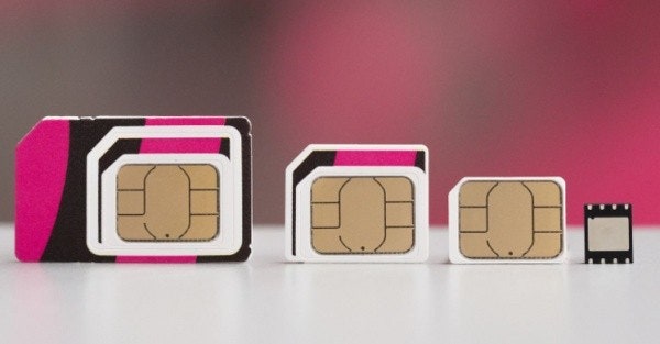 해외여행 데이터 비용 절약 꿀팁 – 요금 폭탄 피하는 실전 방법 관련 사진