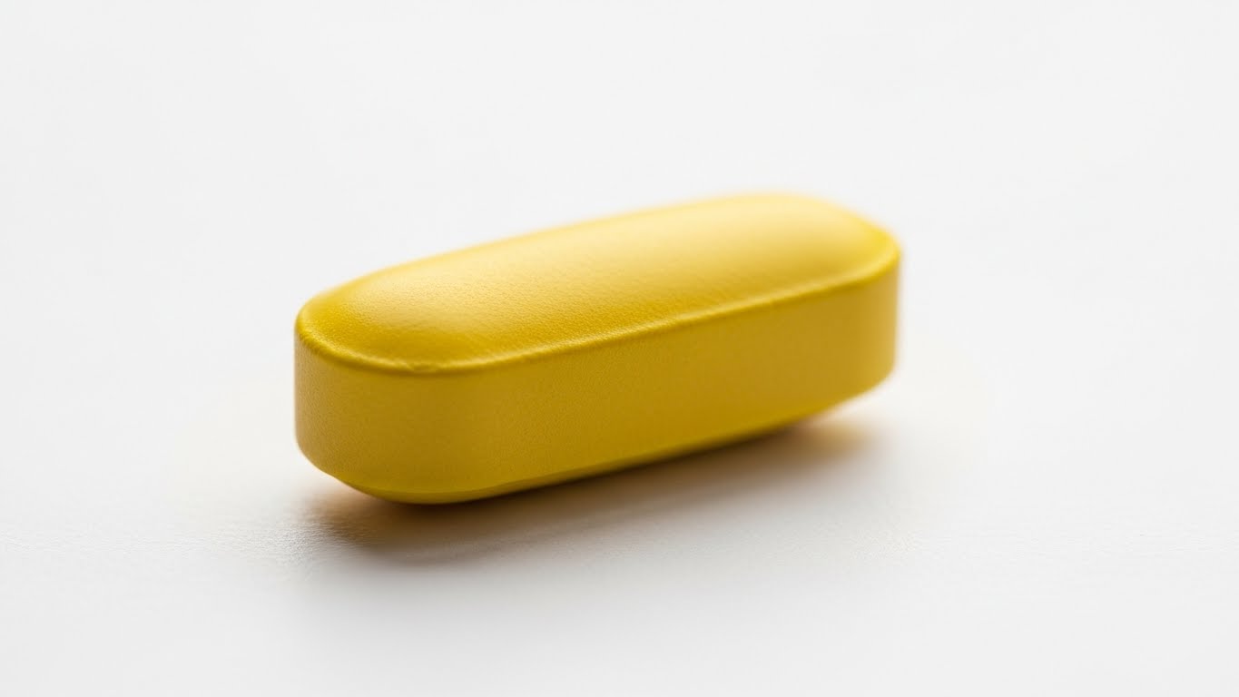 일본감기약파브론약효