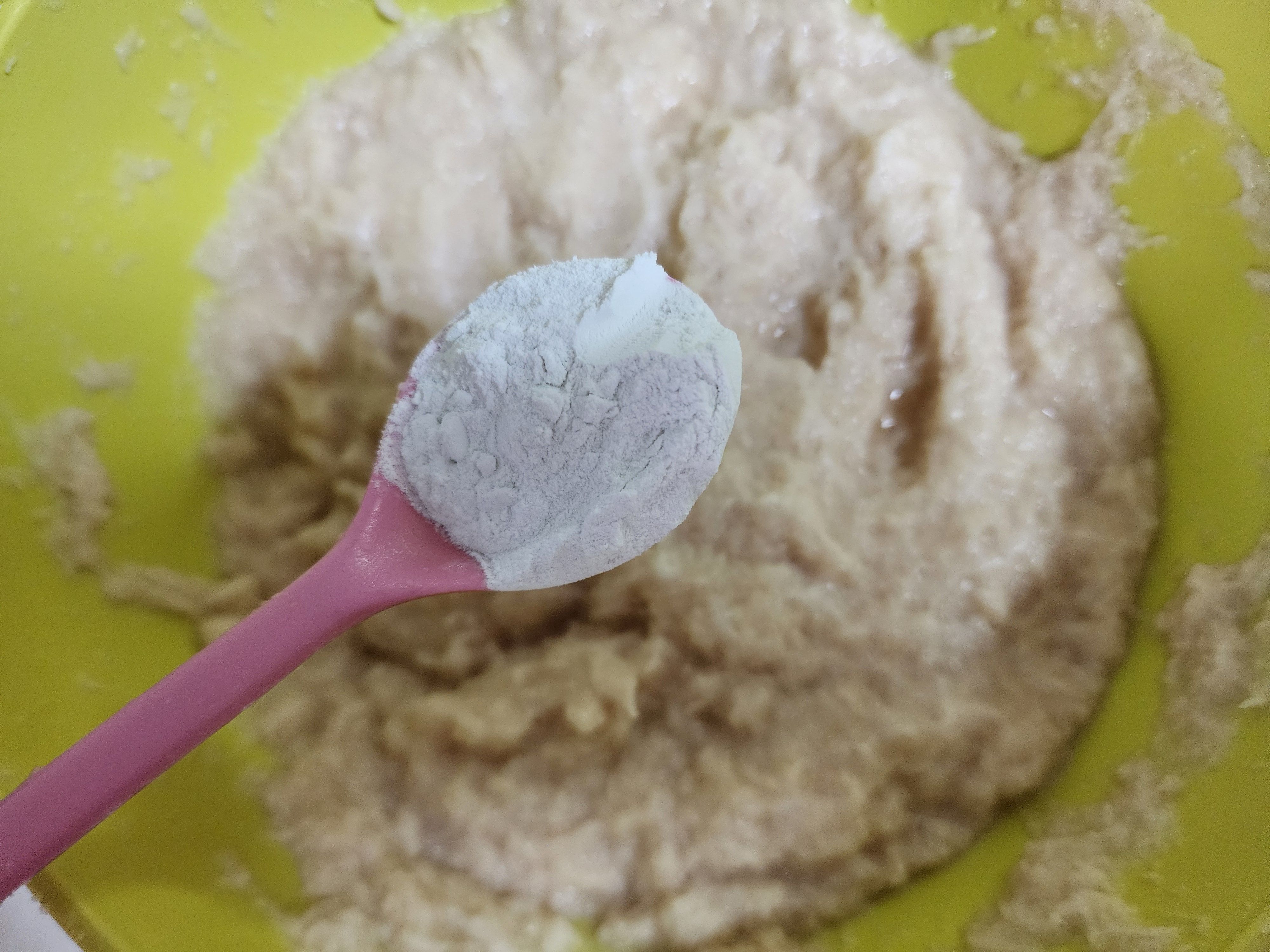 감자전 레시피&amp;#44; 믹서기 감자전