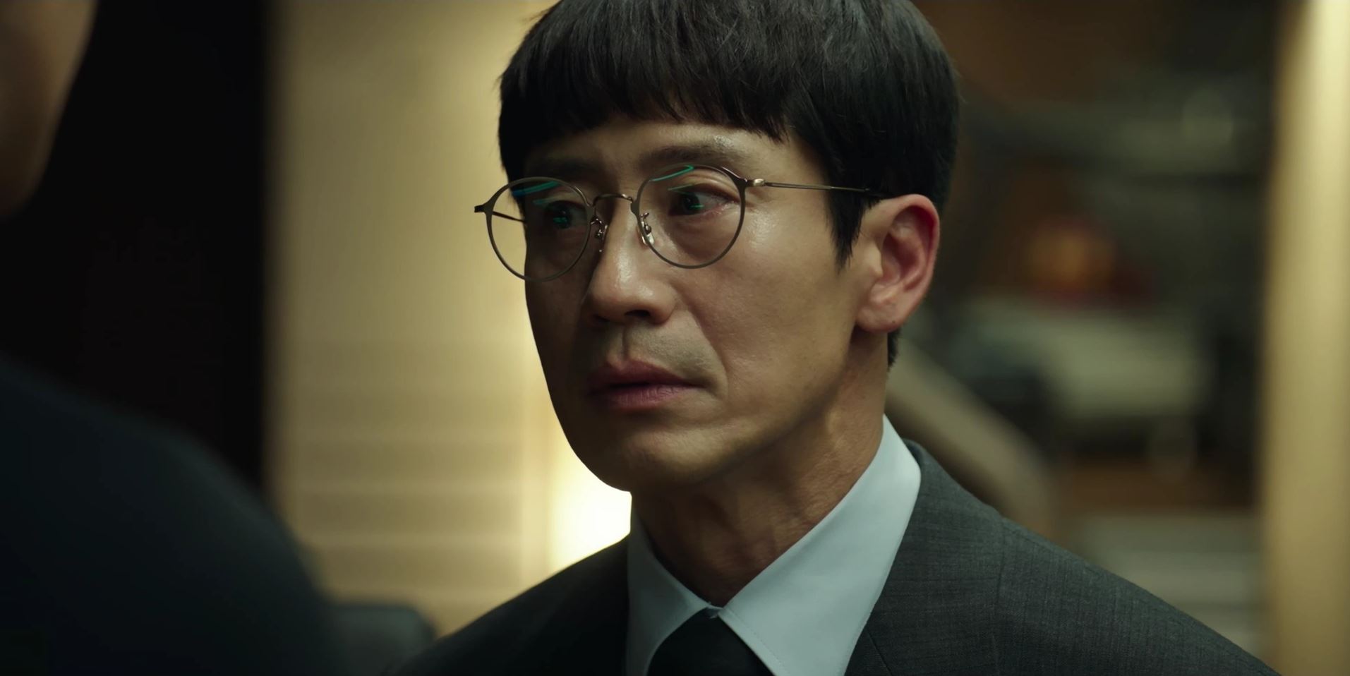 악인전기_5회