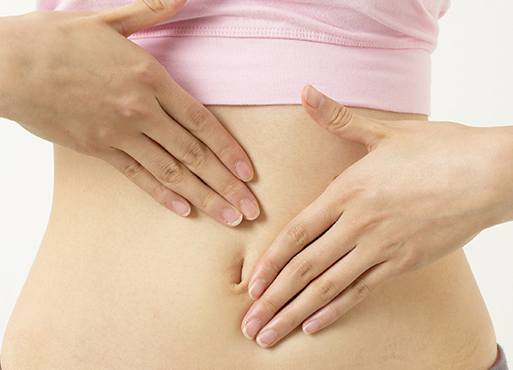 췌장암 초기증상 췌장암치료 항암치료 수술사례 당뇨악화 체중감소 조기발견 건강검진 암극복