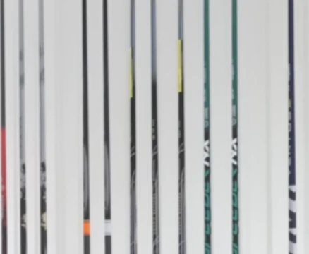 드라이버 비거리와 정확성