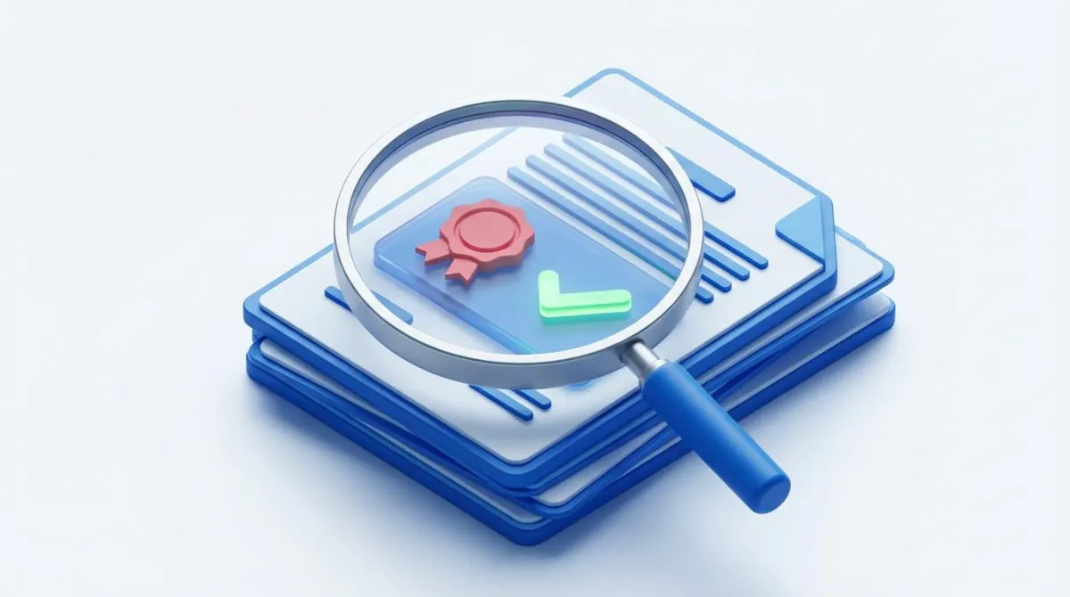 해촉증명서 필수 포함 항목 회사 직인 및 사업자등록번호 확인