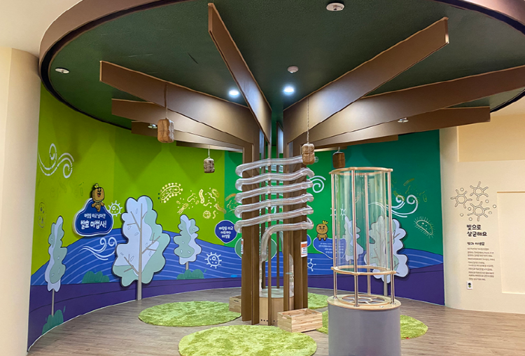 순창 발효테마파크