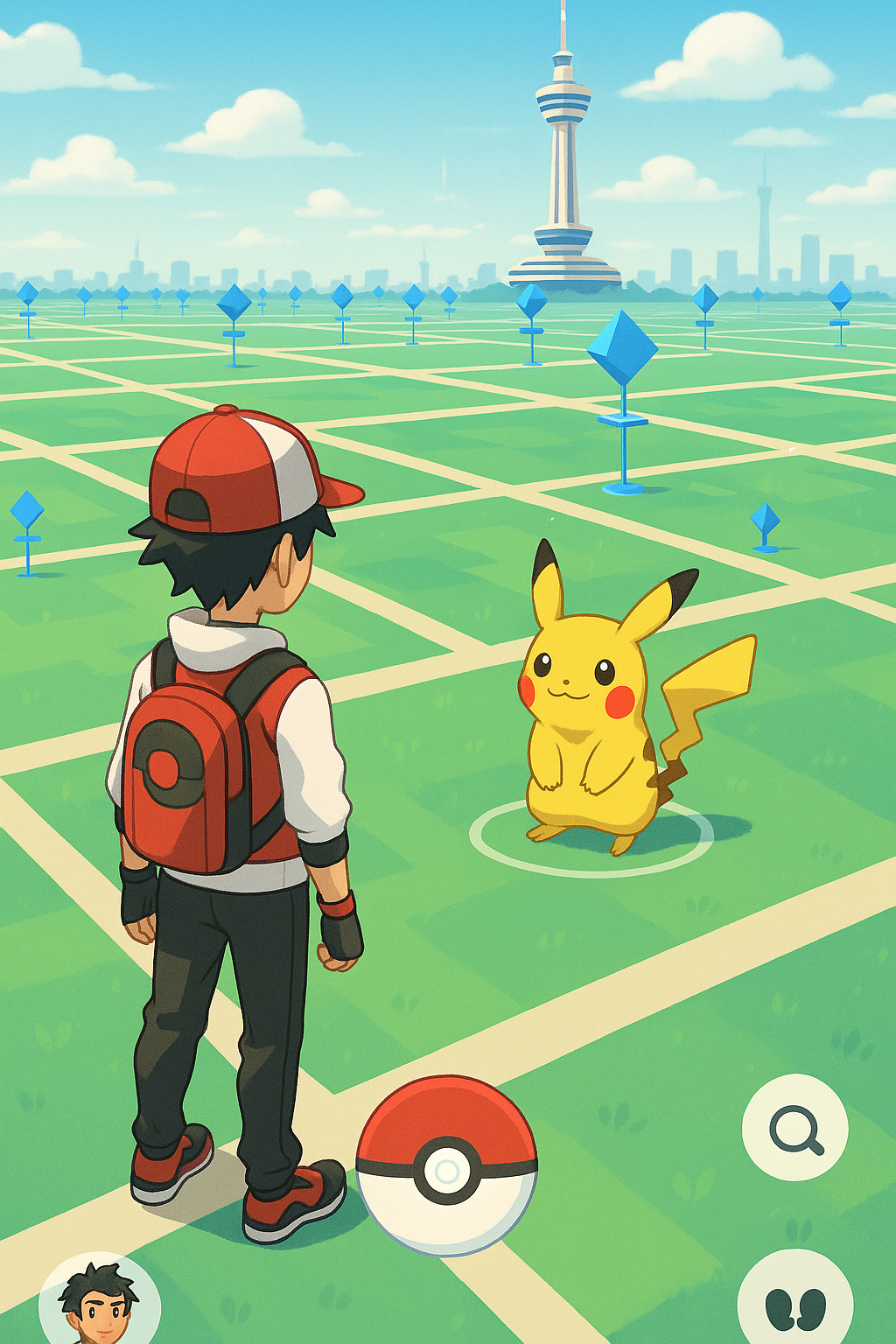 출시 5년차 인기게임 비교 (앱스토어, 스테디셀러, 특징)