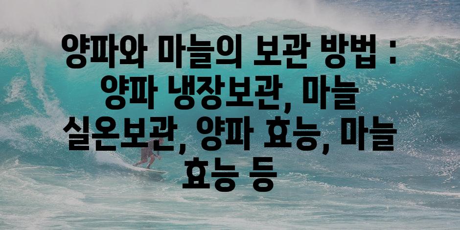 샘플 (74)